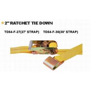 Ratchet Tie Down Straps Ratchet And Cam Tie Down