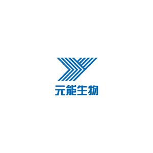 merck/德國(guó)默克目錄（九）