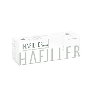 HAFILLER Fine Line