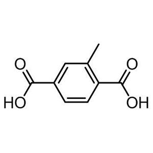 2-甲基對苯二甲酸