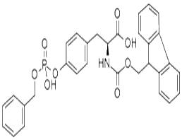 N-芴甲氧羰基-L-丙氨酸