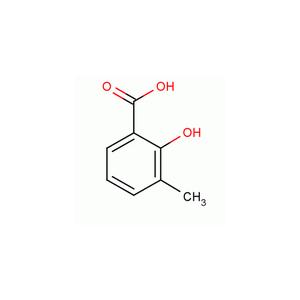 3-甲基水楊酸