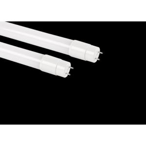 T8-0.6m-9W-PEU LED Tube T8