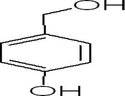對(duì)羥基苯甲醇623-05-2