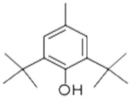 防老劑T501