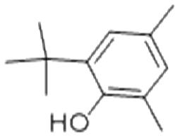 抗氧劑AO-30