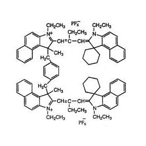 孟魯司特鈉