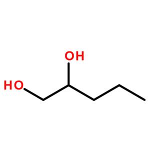 1,2-戊二醇|5343-92-0|生產(chǎn)廠家價格|18062666904