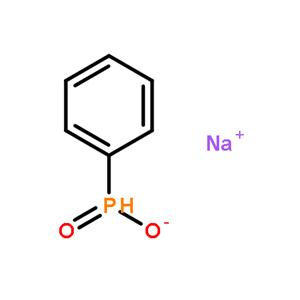 苯基亞膦酸鈉|4297-95-4|生產(chǎn)廠家價(jià)格