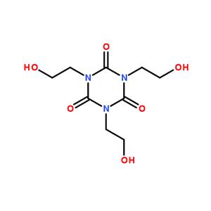 超氧化物歧化酶（SOD）生產(chǎn)廠家價格