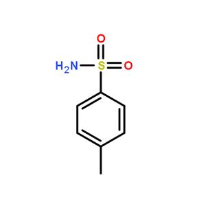 對甲苯磺酰胺CAS#70-55-3生產(chǎn)廠家價格