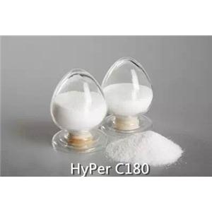 HyPer C180樹脂—工程塑料多功能助劑