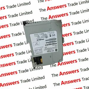 1746-IA4 SLC 500 is a 4-Channel General-Purpose 120V AC Digital Input Module