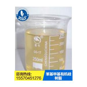 1053耐高溫苯基絕緣涂料有機樹脂生產(chǎn)廠家