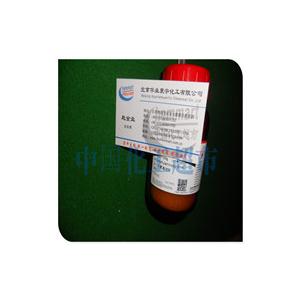 供化學試劑4-二甲氨基吡啶|100g|華業(yè)寰宇