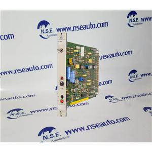 3BSE018295R1 DSDI 110AV1 Digital Input Board 32 Channels 24Vd