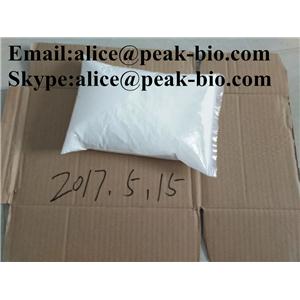 pmk pmk pmk PMK (skype:alice@peak-bio.com)