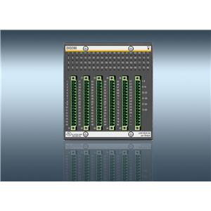 Bachmann LM201 Module with high quality.