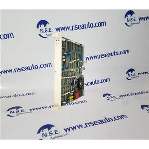 YPQ-112A  control board  YPQ-112A