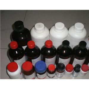 Obolactone/712272-88-3