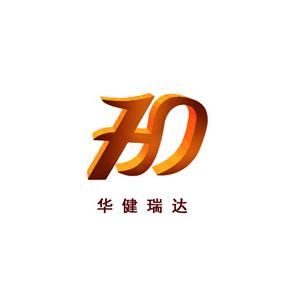 鹽酸伊伐布雷定API及雜質(zhì)對(duì)照品