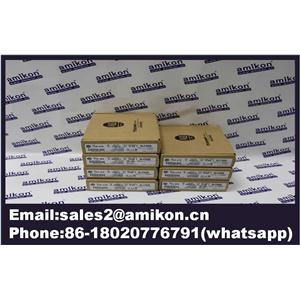 4000094-310	TRICONEX