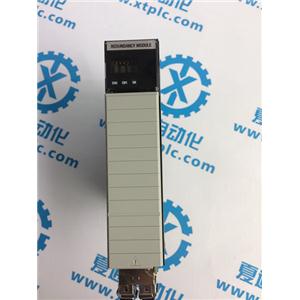 (New Original) Allen Bradley 1794-IB16 1794-OB16