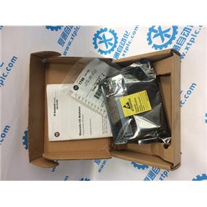 (New Original) Allen Bradley 1794-IJ2 1794-OW8