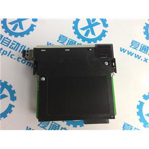 (New Original) Allen Bradley 1756-RM2 1756-L61S