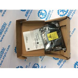 (Factory New) Allen Bradley 1769-OF4     1769-IR