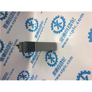 (Factory New) Allen Bradley 1769-L33ER 1786-RPFM