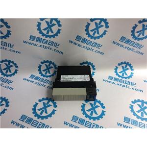 (Factory New) Allen Bradley 1756-A4 1756-L72