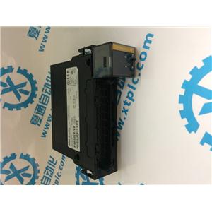 (Factory New) Allen Bradley 1756-RM2 1756-RMC1