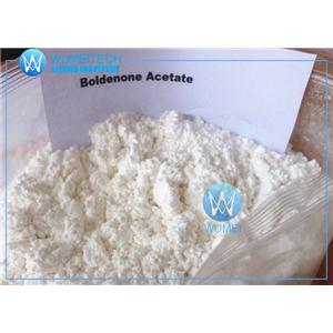 Boldenone