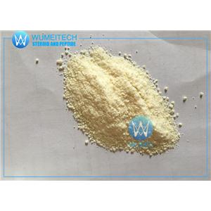 Trenbolone Enanthate