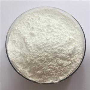 Trenbolone Hexahydrobenzyl Carbonate