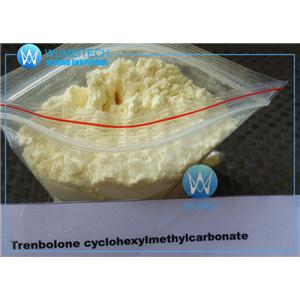 Trenbolone