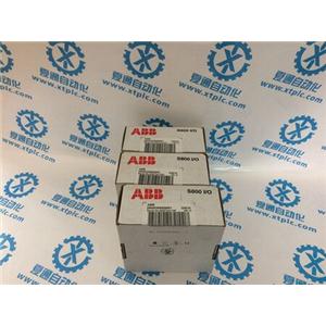 ABB PFEA112-20 Brand new original module