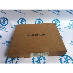 General electric IC693CPU374 Brand new original module