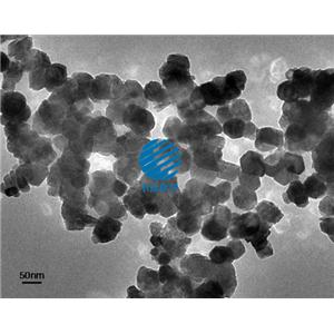 納米四氧化三鐵Fe3O4，納米三氧化二鐵Fe2O3，超細(xì)氧化鐵粉