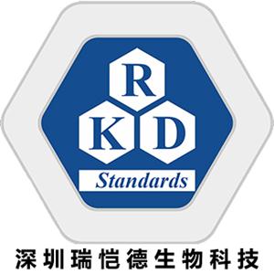 優(yōu)勢供應(yīng) 克林霉素全套雜質(zhì) Clindamycin