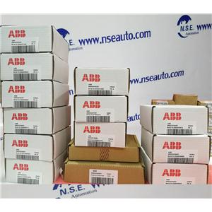 ABB PM825  3BSE010796R1