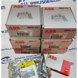 ABB NIOC-02C  3AFE64634798