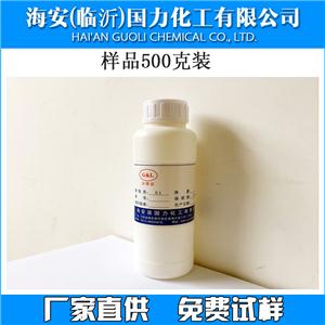 聚乙二醇月桂酸酯PEG400ML