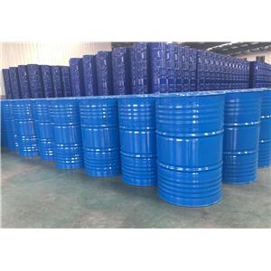 Dimethylamine methanol solution30%-33%二甲胺甲醇溶液