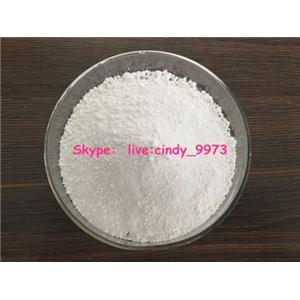 Titanium dioxide 99% CAS No.13463-67-7 High purity 99% Chinese manufacturers  Skype:  live:cindy_9973