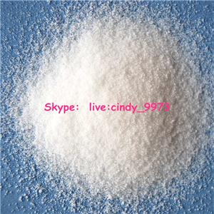 PE Wax High purity 99.95% Gas No.9002-88-4 Chinese supplier Skype: live:cindy_9973