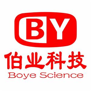 8-羥基喹啉148-24-3 8-Hydroxyquinoline 生產(chǎn)廠家