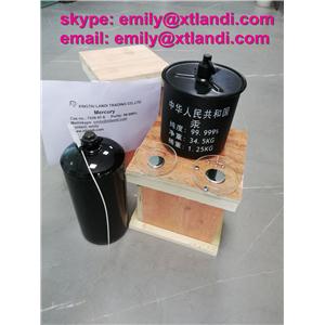 MERCURY mercury CAS:7439-97-6 HYDRARGYRUM skype: emily@xtlandi.com quicksilver 99.999% high purity mercury mercury mercury hydrargyrum mercury