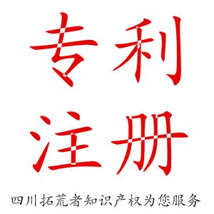 實用新型專利申請/拓荒者知識產(chǎn)權(quán)為您提供無憂服務